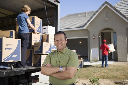 Community recycling initiatives