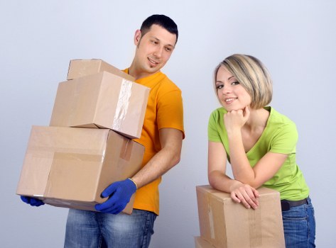 Top recycling centers in Slough