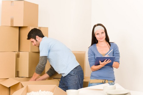 Benefits of recycling appliances