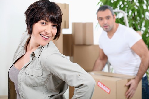 Environmental benefits of recycling white goods