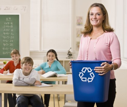 Sidcup recycling center accepting white goods